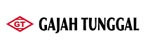GAJAH TUNGGAL
